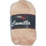 bavlněná příze Camilla 8235 – Hledejceny.cz