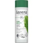 Lavera Faces Pure Beauty Liquid Refiner 100 ml – Hledejceny.cz