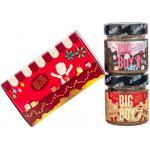 Big Boy Sněhové pohlazení 2-pack 420 g – Zbozi.Blesk.cz