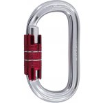 Camp Oval XL Lock – Zbozi.Blesk.cz