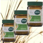 Naturata Zeleninový Bio bujón bylinkový bez droždí 3 x 200 g – Zboží Dáma