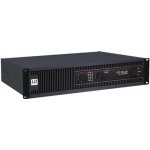 LD Systems DEEP2 600 – Hledejceny.cz