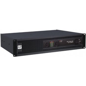 LD Systems DEEP2 600