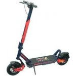 Red Bull RACE TEN FULL – Zboží Živě