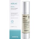 Sesderma Azelac hydratační gel na rozšířené a popraskané žilky (Acne-Prone, Erythemal Skins With Redness) 50 ml