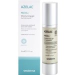 Sesderma Azelac hydratační gel na rozšířené a popraskané žilky (Acne-Prone, Erythemal Skins With Redness) 50 ml – Sleviste.cz