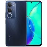 Vivo Y19s 8GB/256GB Black – Zboží Živě