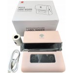 Phomemo M221 – Zboží Živě