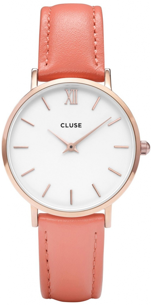 Cluse CL30045