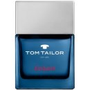 Tom Tailor Exclusive toaletní voda pánská 50 ml