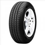 Kingstar SK70 195/60 R15 88H – Hledejceny.cz