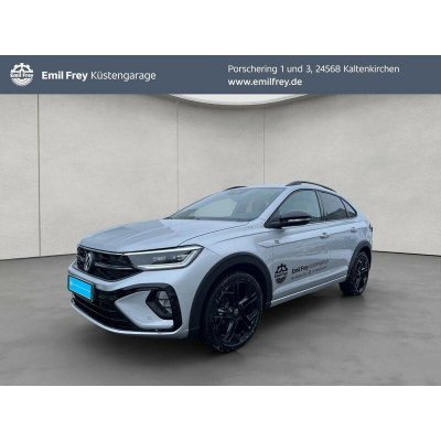 Volkswagen Taigo 1.0 TSI Style DSG 85 kW | Zboží Auto
