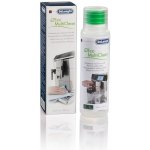 DeLonghi SER3013 – Zbozi.Blesk.cz