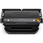 Tefal Optigrill+ XL GC727810 – Sleviste.cz