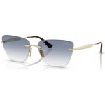 Vogue VO 4332 S 848 19 – Hledejceny.cz