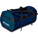 Lifeventure Dry Bag 10l