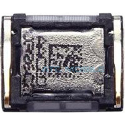 Sluchátko (Ear Speaker) Xiaomi Redmi Note 9 Pro, Xiaomi Mi 10 5G, Xiaomi Mi 10 Pro 5G, Poco M2 Pro, – Zboží Živě