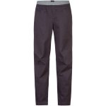 Hannah kalhoty Kids Nori jr black bean – Hledejceny.cz