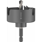 Bosch 2.608.594.494 – Hledejceny.cz