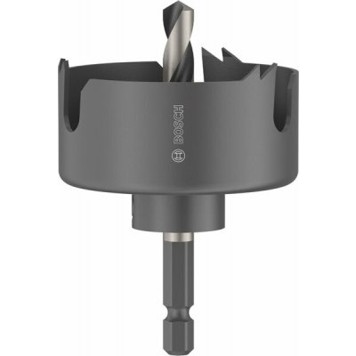 Bosch 2.608.594.494 – Hledejceny.cz