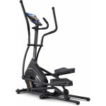 Hop-Sport HS-140CF Rock – Zboží Dáma Hop-Sport HS-140CF Rock – Zboží Dáma