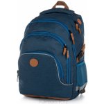 Karton P+P Oxy Scooler Blue 19 – Zbozi.Blesk.cz