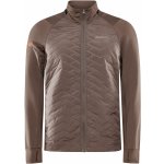 Craft ADV SubZ 3 hnědá – Hledejceny.cz