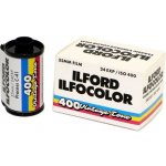 ILFORD Ilfocolor 400 Vintage Tone 135/24 – Zboží Živě