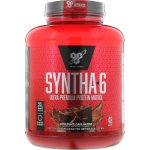 BSN Syntha 6 2260 g – Hledejceny.cz