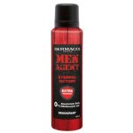 Dermacol Men Agent Eternal Victory deospray bez obsahu hliníku 150 ml – Hledejceny.cz