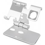 MISURA ME19-SILVER – Zboží Mobilmania