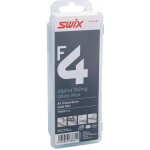 Swix F4 180g – Hledejceny.cz