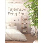 Tajemství feng šuej - DJEMELOVÁ Ludmila – Hledejceny.cz