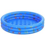 Aga DS2801-BL 80x35 cm – Zboží Mobilmania