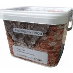 Trek'n eat Sedmidenní box 3,9 kg – Hledejceny.cz