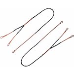 Man Kung MK-300C sada – Zboží Dáma