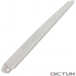 Dictum 712720 Náhradní list pro Silky® Bigboy Folding Saw, Fine