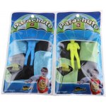 Alltoys Parašutista – Sleviste.cz