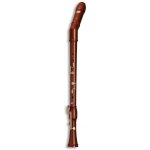 Mollenhauer Canta bas 2546 KD – Hledejceny.cz