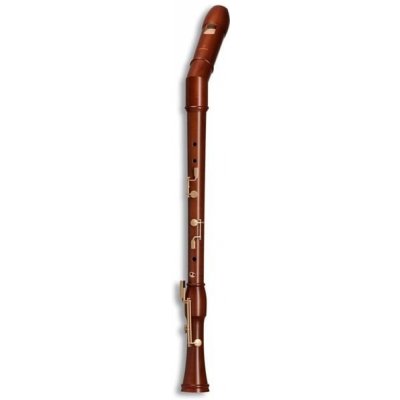 Mollenhauer Canta bas 2546 KD – Hledejceny.cz