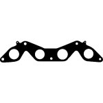 CORTECO C-026386P – Hledejceny.cz