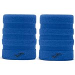 Joma slam pro wrisband 2ks – Zboží Mobilmania