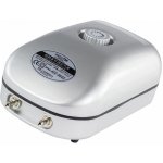 Hailea ACO 9602 – Zboží Dáma