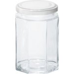 Breech Sklenice 113919 270ml – Hledejceny.cz