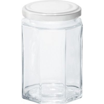 Breech Sklenice 113919 270ml – Hledejceny.cz