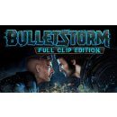 Bulletstorm (Full Clip Edition)