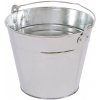 Úklidový kbelík Aix Caldari vedro 5 l