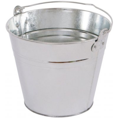 Aix Caldari vedro 5 l – Zboží Dáma