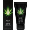 Lubrikační gel Pharmquests CBD Cannabis Delay Gel 50 ml