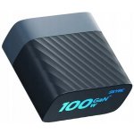 SkyRC Nabíječka PDC100 AC 100W/5A – Zboží Dáma
